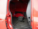 Mercedes-Benz Andere bei Sportwagen.expert - Abbildung (8 / 15)