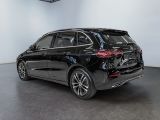 Mercedes-Benz B 250e bei Sportwagen.expert - Abbildung (6 / 15)