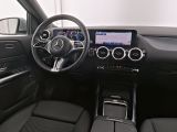 Mercedes-Benz B-Klasse bei Sportwagen.expert - Abbildung (8 / 15)