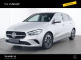 Mercedes-Benz B-Klasse bei Sportwagen.expert - Abbildung (4 / 15)