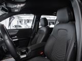 Mercedes-Benz EQB bei Sportwagen.expert - Abbildung (11 / 15)