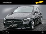 Mercedes-Benz B-Klasse bei Sportwagen.expert - Abbildung (4 / 15)