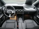 Mercedes-Benz B-Klasse bei Sportwagen.expert - Abbildung (12 / 15)