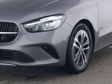 Mercedes-Benz B-Klasse bei Sportwagen.expert - Abbildung (5 / 15)