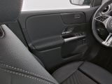 Mercedes-Benz B-Klasse bei Sportwagen.expert - Abbildung (10 / 15)