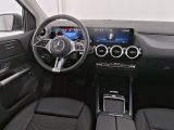 Mercedes-Benz B-Klasse bei Sportwagen.expert - Abbildung (7 / 15)