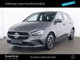 Mercedes-Benz B-Klasse bei Sportwagen.expert - Abbildung (3 / 15)