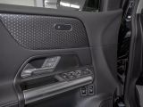 Mercedes-Benz B 250e bei Sportwagen.expert - Abbildung (13 / 15)