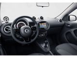 Smart smart forfour bei Sportwagen.expert - Abbildung (3 / 15)