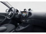 Smart smart forfour bei Sportwagen.expert - Abbildung (6 / 15)