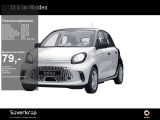 Smart smart forfour bei Sportwagen.expert - Abbildung (15 / 15)