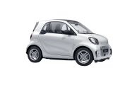 Smart smart fortwo bei Sportwagen.expert - Abbildung (11 / 15)