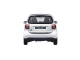 Smart smart fortwo bei Sportwagen.expert - Abbildung (8 / 15)