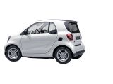 Smart smart fortwo bei Sportwagen.expert - Abbildung (6 / 15)
