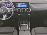 Mercedes-Benz B-Klasse bei Sportwagen.expert - Abbildung (12 / 15)