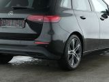 Mercedes-Benz B-Klasse bei Sportwagen.expert - Abbildung (7 / 15)