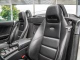 Mercedes-Benz SLS bei Sportwagen.expert - Abbildung (11 / 15)