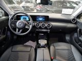 Mercedes-Benz A-Klasse bei Sportwagen.expert - Abbildung (11 / 15)