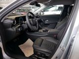 Mercedes-Benz A-Klasse bei Sportwagen.expert - Abbildung (15 / 15)