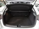 Mercedes-Benz A-Klasse bei Sportwagen.expert - Abbildung (14 / 15)