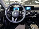 Mercedes-Benz A-Klasse bei Sportwagen.expert - Abbildung (12 / 15)