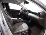 Mercedes-Benz A-Klasse bei Sportwagen.expert - Abbildung (9 / 15)