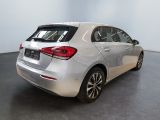 Mercedes-Benz A-Klasse bei Sportwagen.expert - Abbildung (6 / 15)