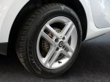 Smart smart fortwo bei Sportwagen.expert - Abbildung (15 / 15) Smart smart fortwo bei Sportwagen.expert - Abbildung (15 / 15)