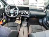 Mercedes-Benz A-Klasse bei Sportwagen.expert - Abbildung (11 / 15)
