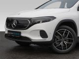 Mercedes-Benz EQA bei Sportwagen.expert - Abbildung (6 / 15)