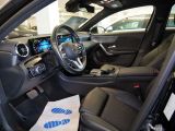 Mercedes-Benz A-Klasse bei Sportwagen.expert - Abbildung (15 / 15)
