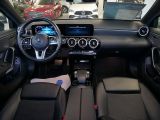 Mercedes-Benz A-Klasse bei Sportwagen.expert - Abbildung (10 / 15)