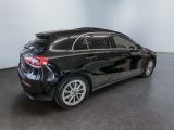 Mercedes-Benz A-Klasse bei Sportwagen.expert - Abbildung (7 / 15)