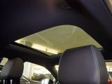 Mercedes-Benz A-Klasse bei Sportwagen.expert - Abbildung (14 / 15)