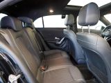 Mercedes-Benz A-Klasse bei Sportwagen.expert - Abbildung (9 / 15)