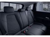 Mercedes-Benz B-Klasse bei Sportwagen.expert - Abbildung (5 / 15)