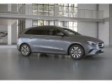 Mercedes-Benz B-Klasse bei Sportwagen.expert - Abbildung (13 / 15)