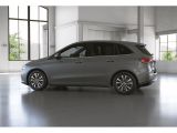 Mercedes-Benz B-Klasse bei Sportwagen.expert - Abbildung (8 / 15)