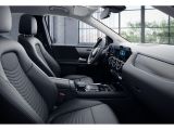 Mercedes-Benz B-Klasse bei Sportwagen.expert - Abbildung (4 / 15)