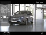 Mercedes-Benz B-Klasse bei Sportwagen.expert - Abbildung (10 / 15)