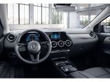 Mercedes-Benz B-Klasse bei Sportwagen.expert - Abbildung (3 / 15)