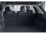 Mercedes-Benz B-Klasse bei Sportwagen.expert - Abbildung (7 / 15)