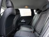 Mercedes-Benz B-Klasse bei Sportwagen.expert - Abbildung (8 / 13)