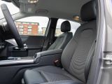 Mercedes-Benz B-Klasse bei Sportwagen.expert - Abbildung (7 / 13)