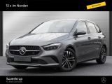 Mercedes-Benz B-Klasse bei Sportwagen.expert - Abbildung (2 / 13)