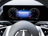 Mercedes-Benz B-Klasse bei Sportwagen.expert - Abbildung (11 / 13)