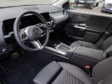 Mercedes-Benz B-Klasse bei Sportwagen.expert - Abbildung (6 / 13)