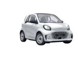 Smart smart fortwo bei Sportwagen.expert - Abbildung (12 / 15)