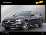 Mercedes-Benz E 4M AVANTGARDE bei Sportwagen.expert - Abbildung (4 / 15)