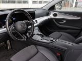 Mercedes-Benz E 4M AVANTGARDE bei Sportwagen.expert - Abbildung (10 / 15)